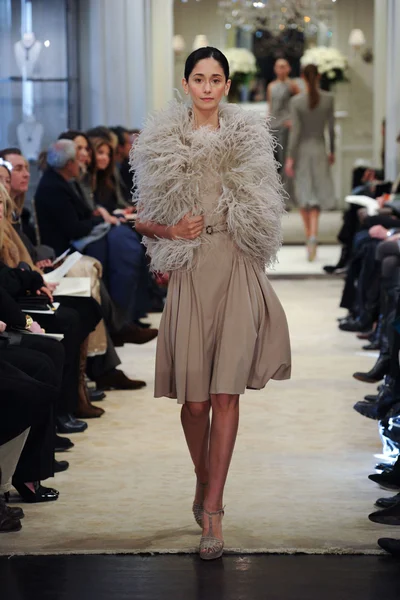 Look 22